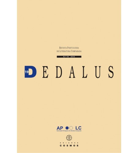 Revista Dedalus N.º 19